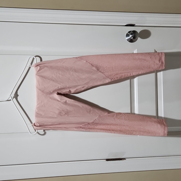 Victoria sport Pants - Victoria Sport Legging